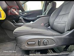 شيفروليه ماليبو